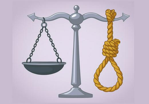 Un retour au Moyen Âge