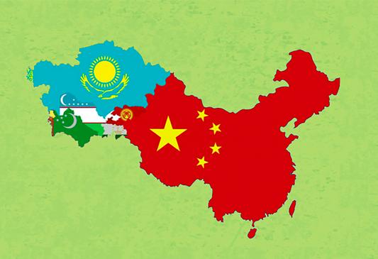 Une coopération risquée